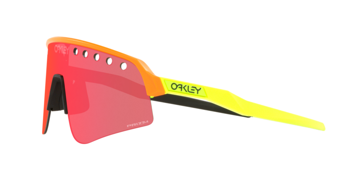 Oakley OO9465 946508 Sutro Lite Sweep 